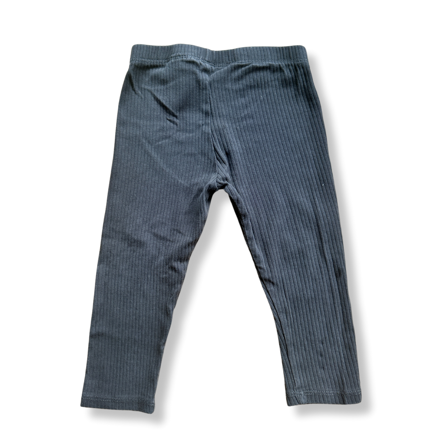 T.92 - Legging Brun Foncé