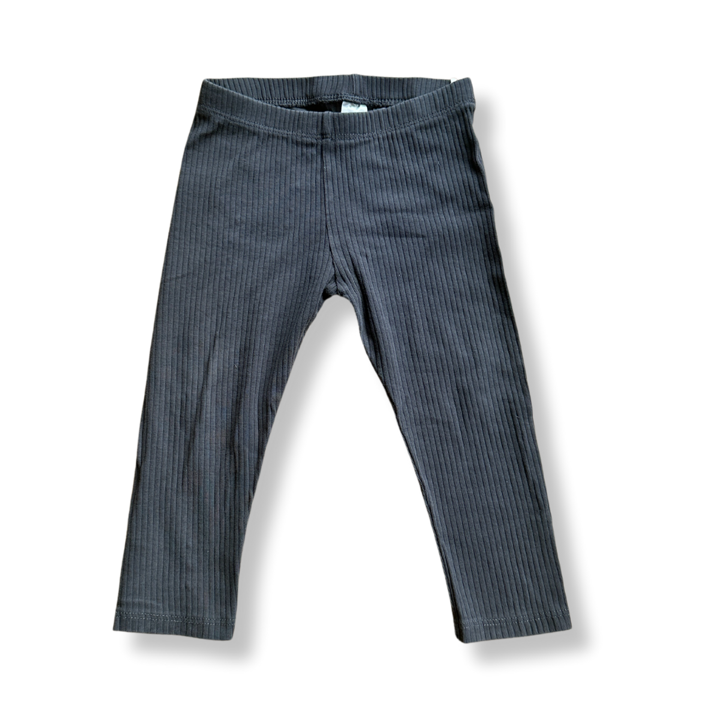 T.92 - Legging Brun Foncé