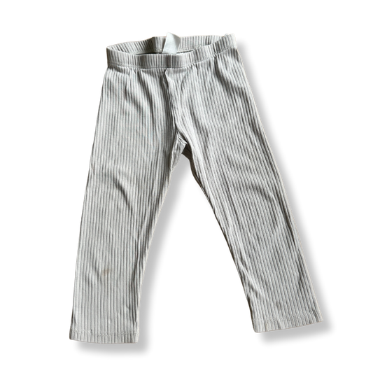 T.92 - Legging Beige