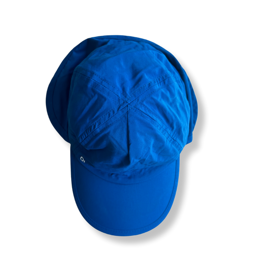 T. 6-12 mois - Casquettes anti UV