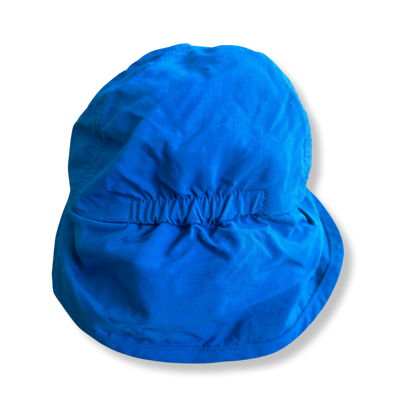 T. 6-12 mois - Casquettes anti UV