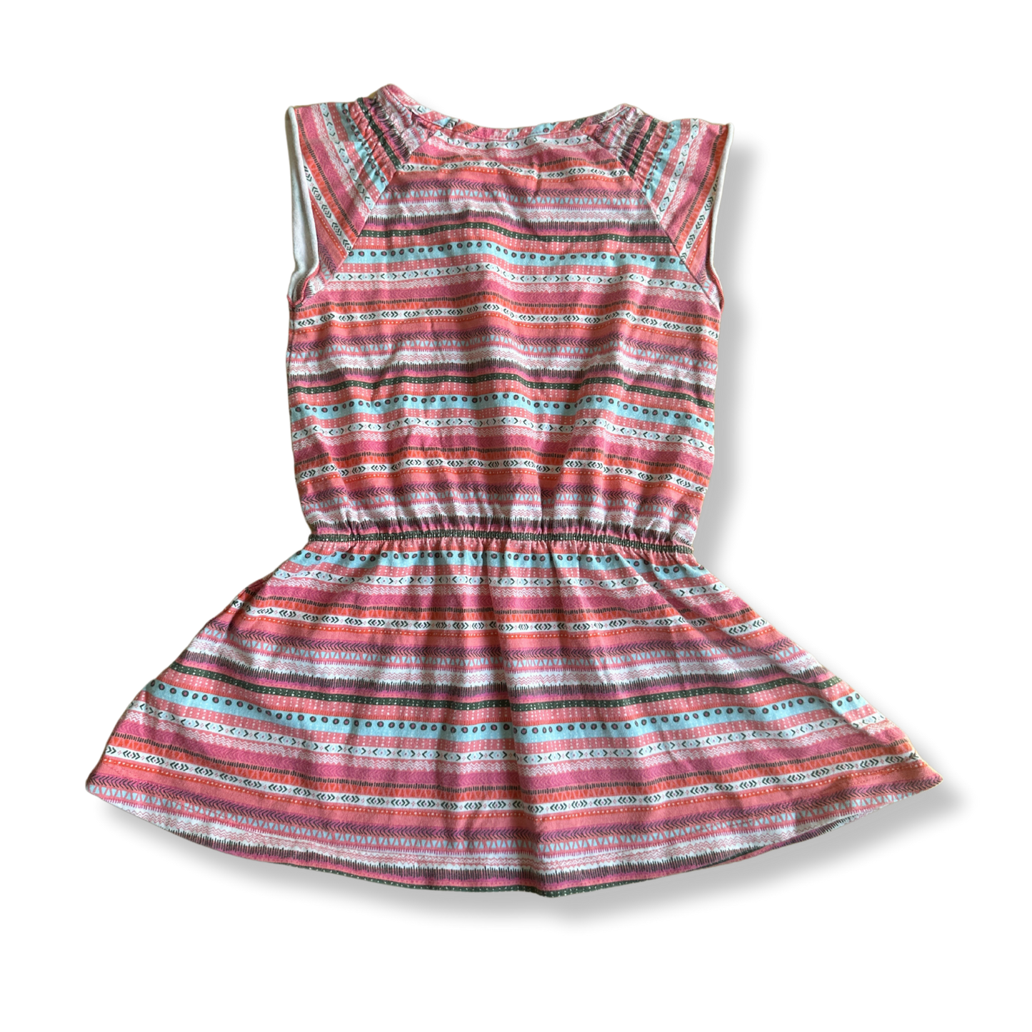 T.92 - Robe Bohême