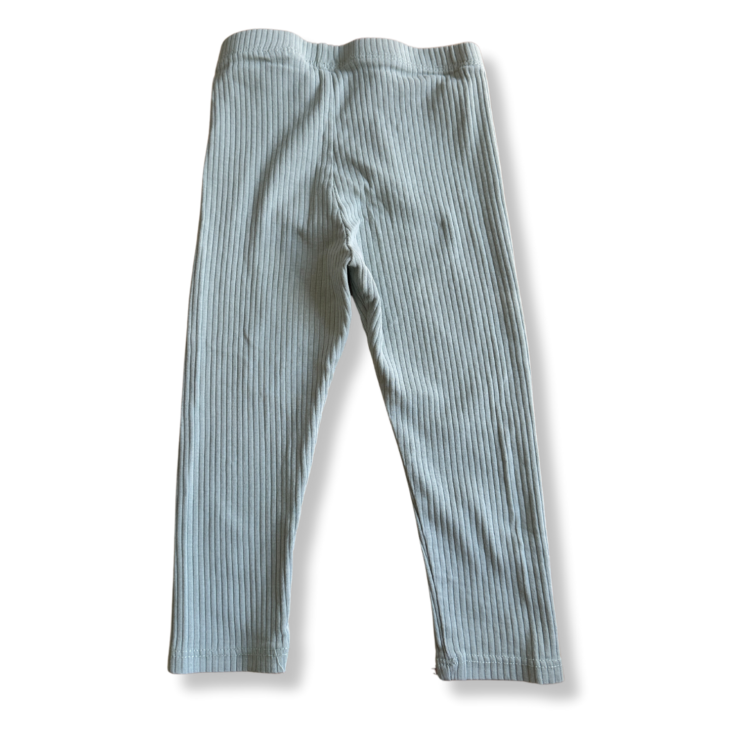 T.92 - Legging Vert Sauge