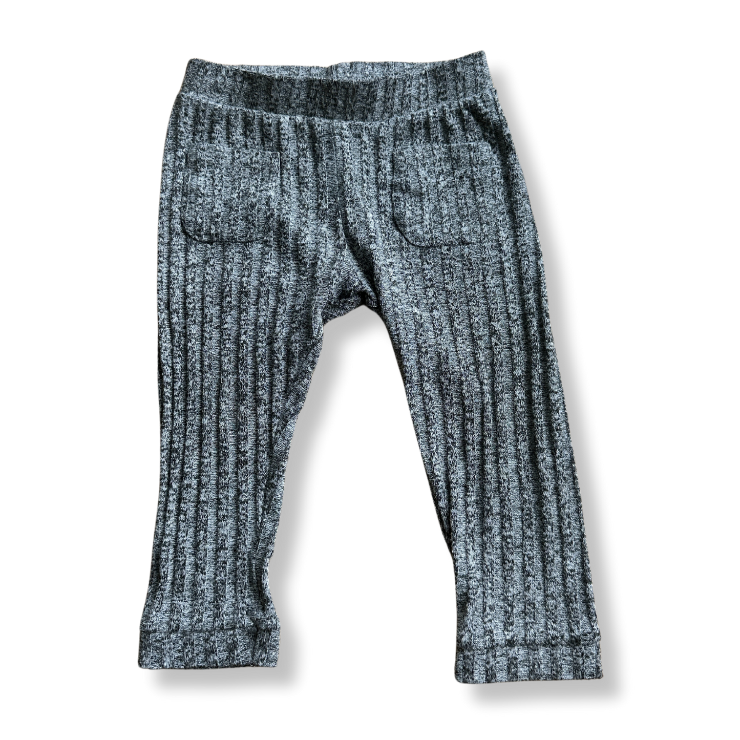T.98 - Legging Anthracite