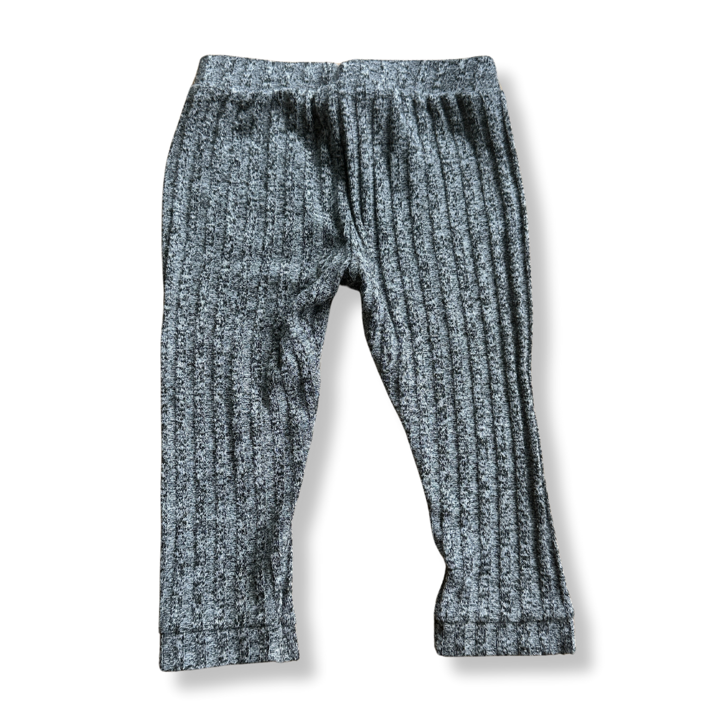 T.98 - Legging Anthracite