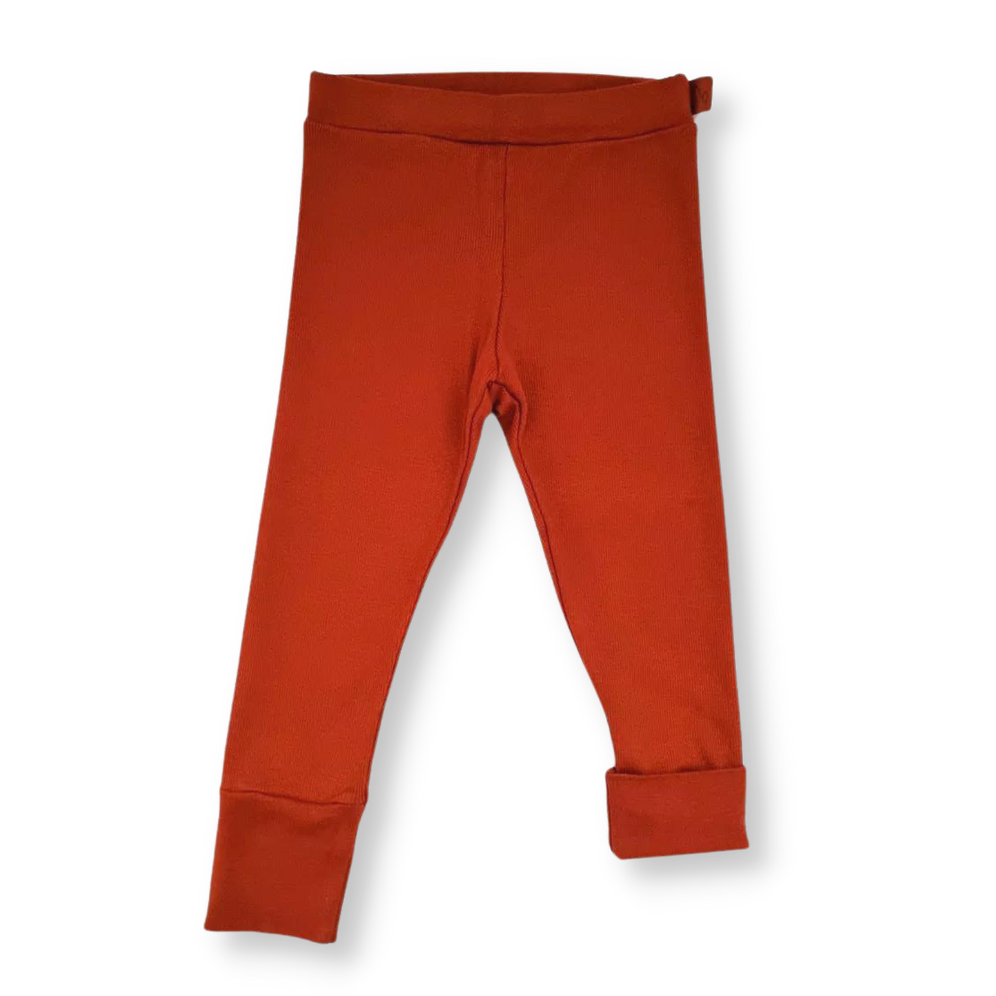 Legging évolutif 2-4 ans