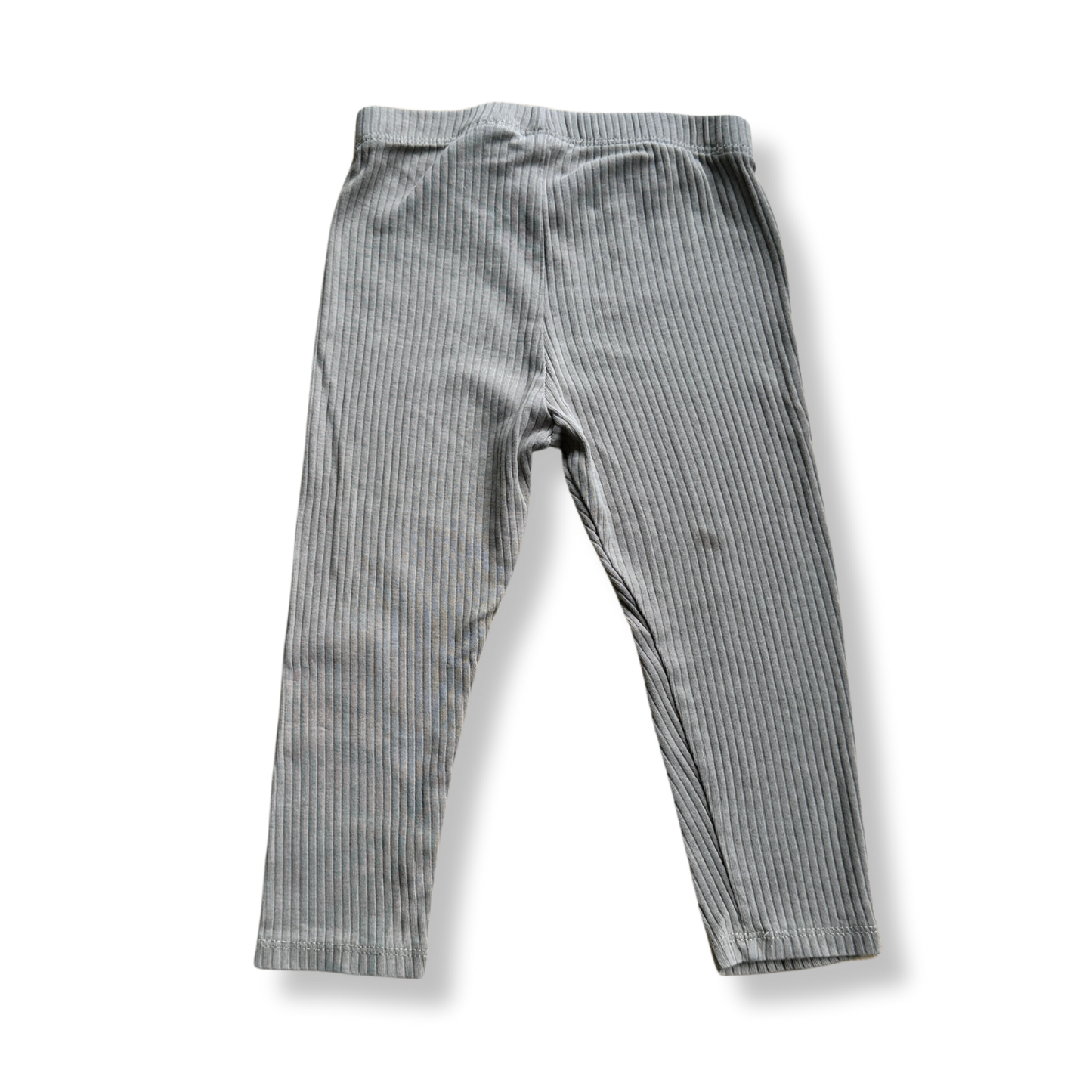 T.92 - Legging Brun Clair