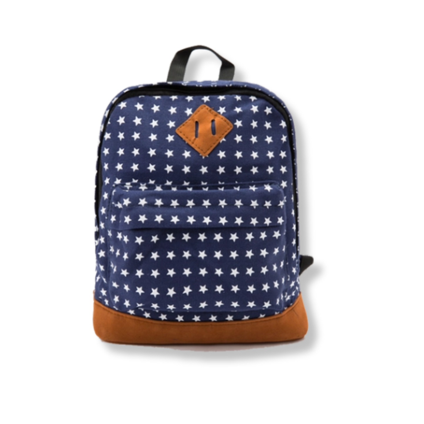 Sac à dos - Bleu Foncé