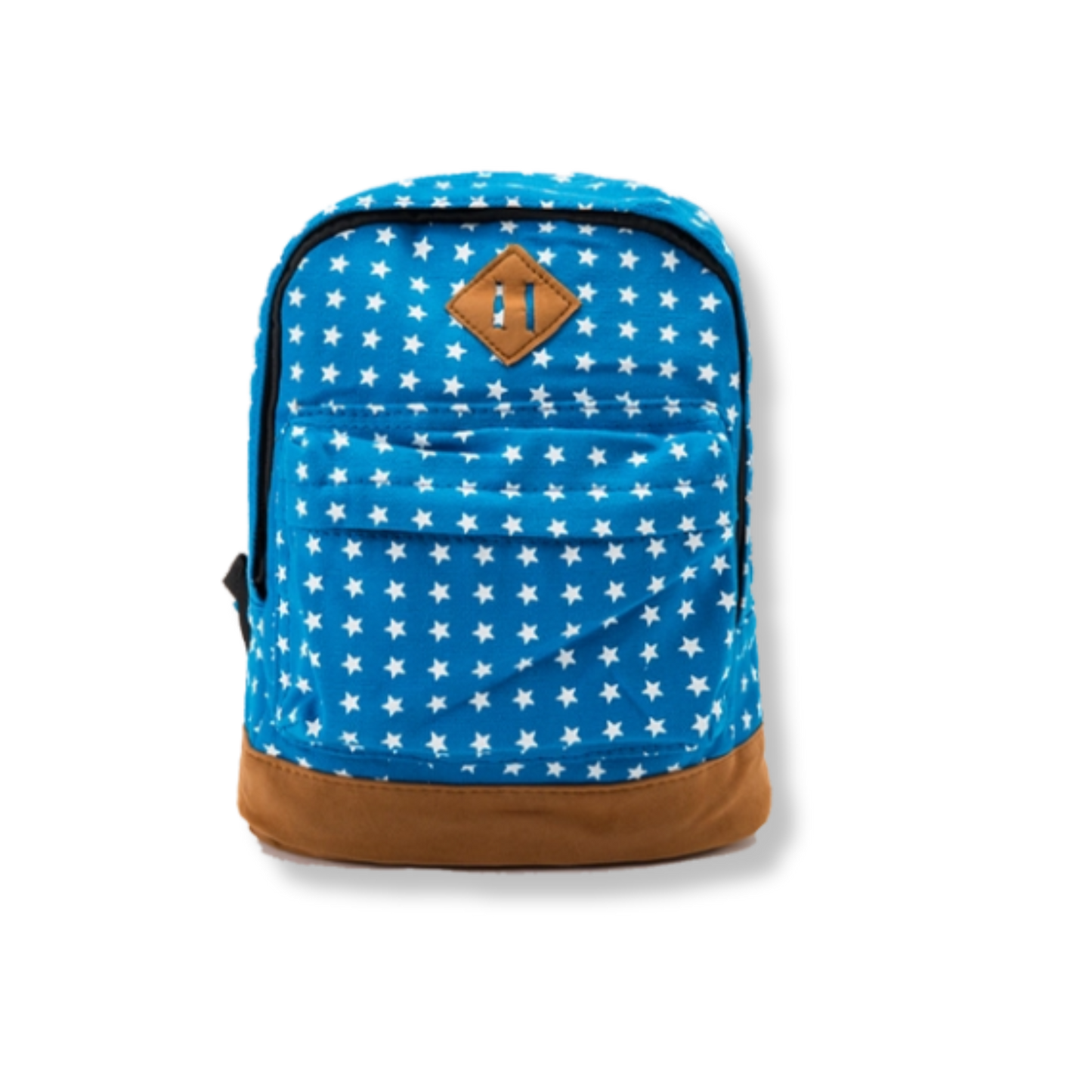 Sac à dos - Bleu Clair