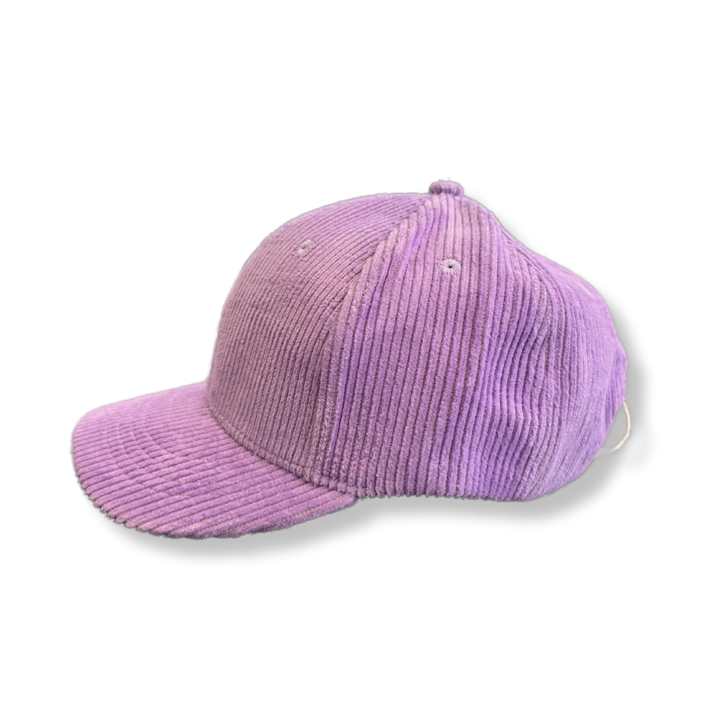 Casquette de Baseball Mauve