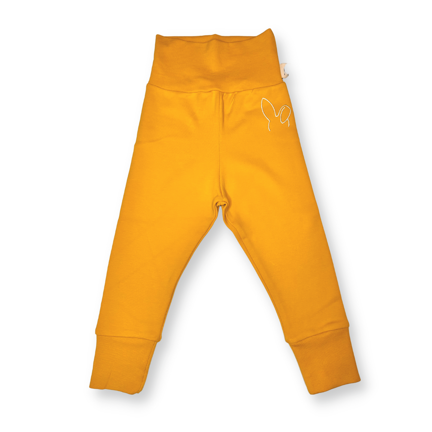 Legging évolutif 12-24 mois