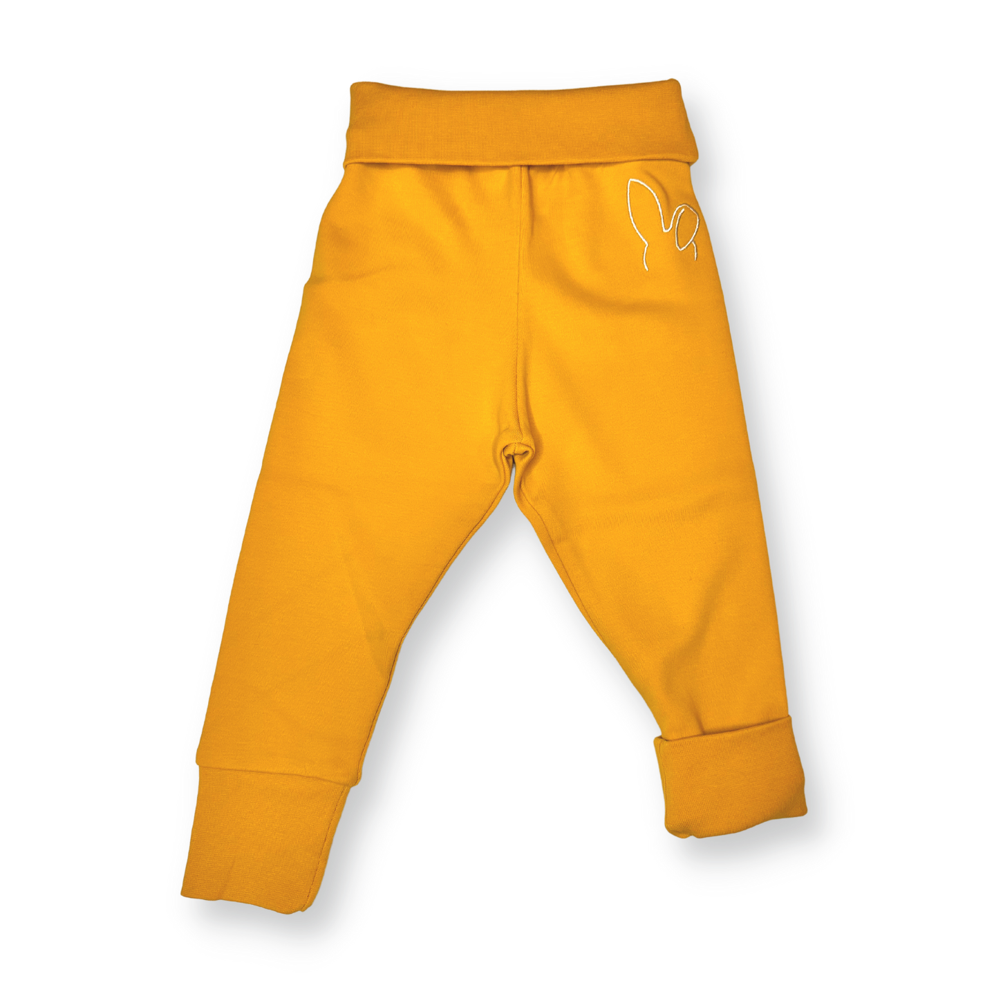 Legging évolutif 12-24 mois