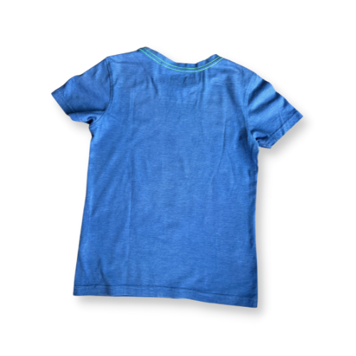 T.122 - T-shirt Skater