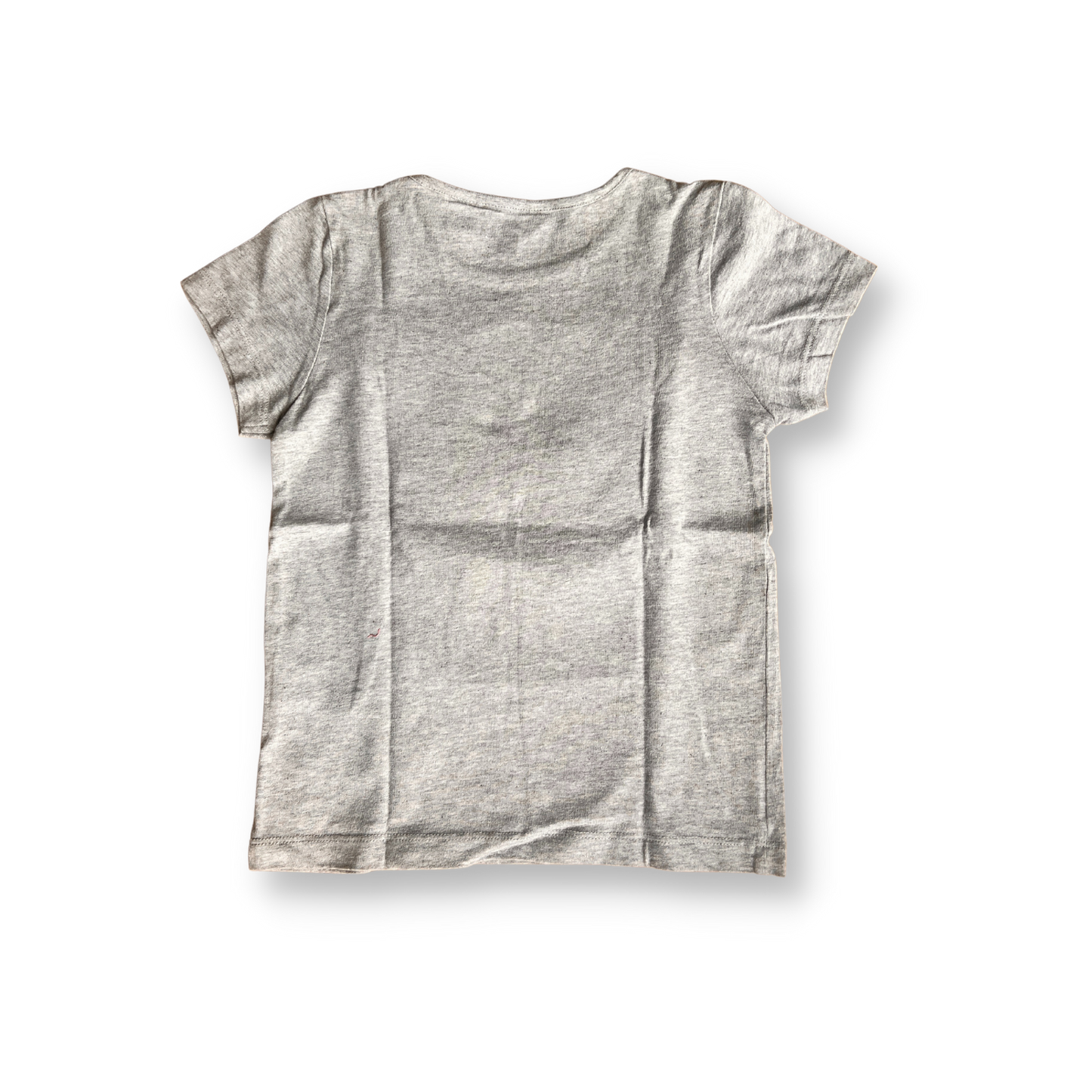 T.122 - T-Shirt à manches courtes