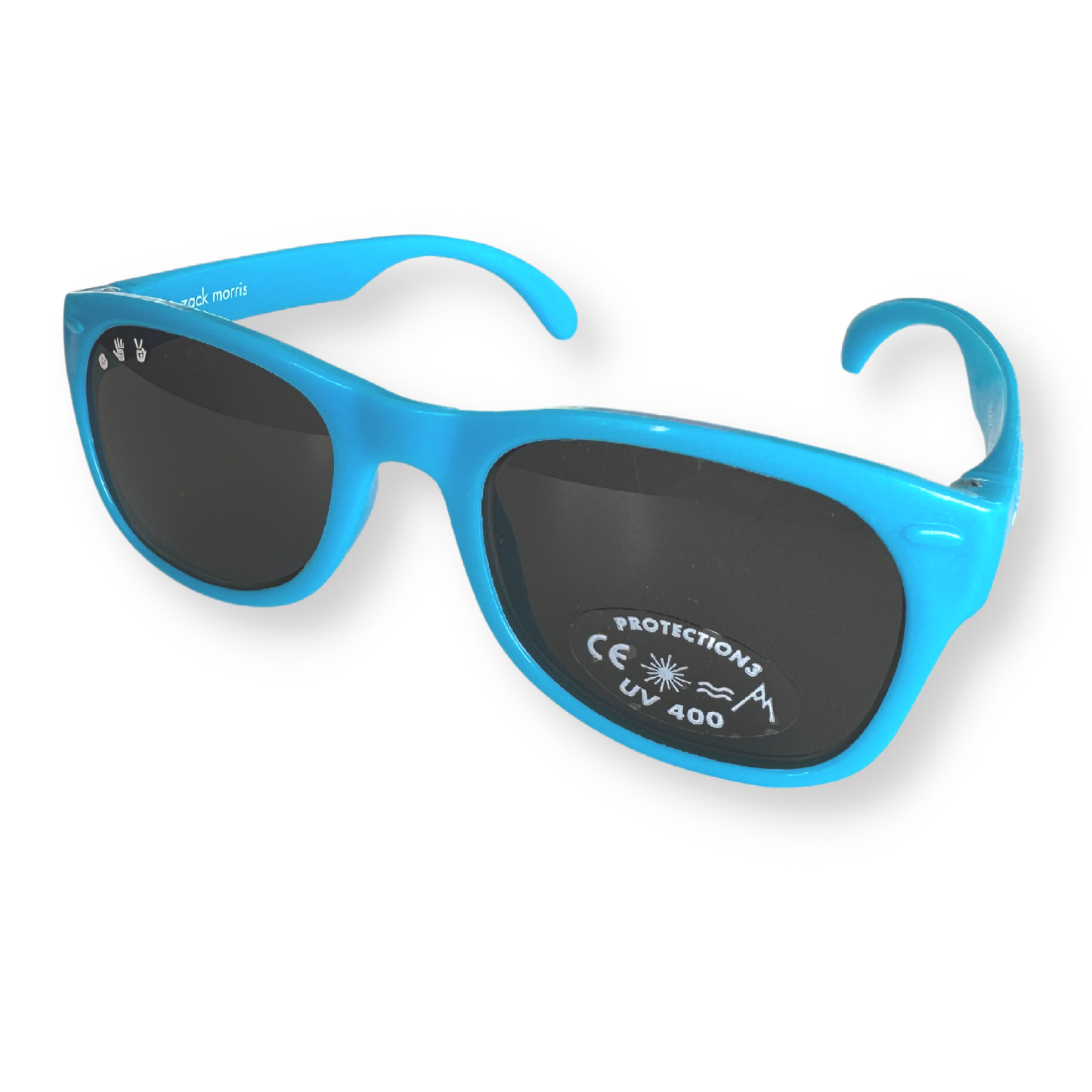 Lunettes pour enfants