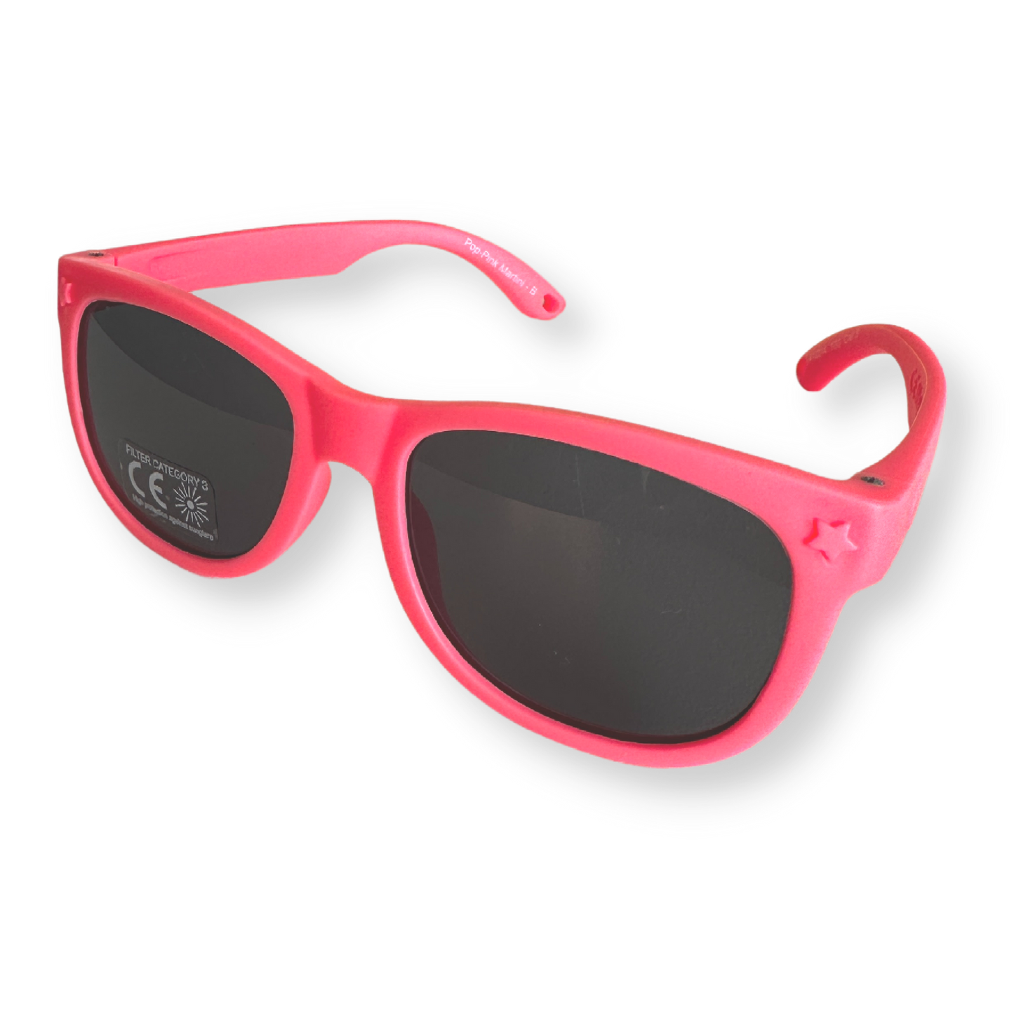 Lunettes pour enfants
