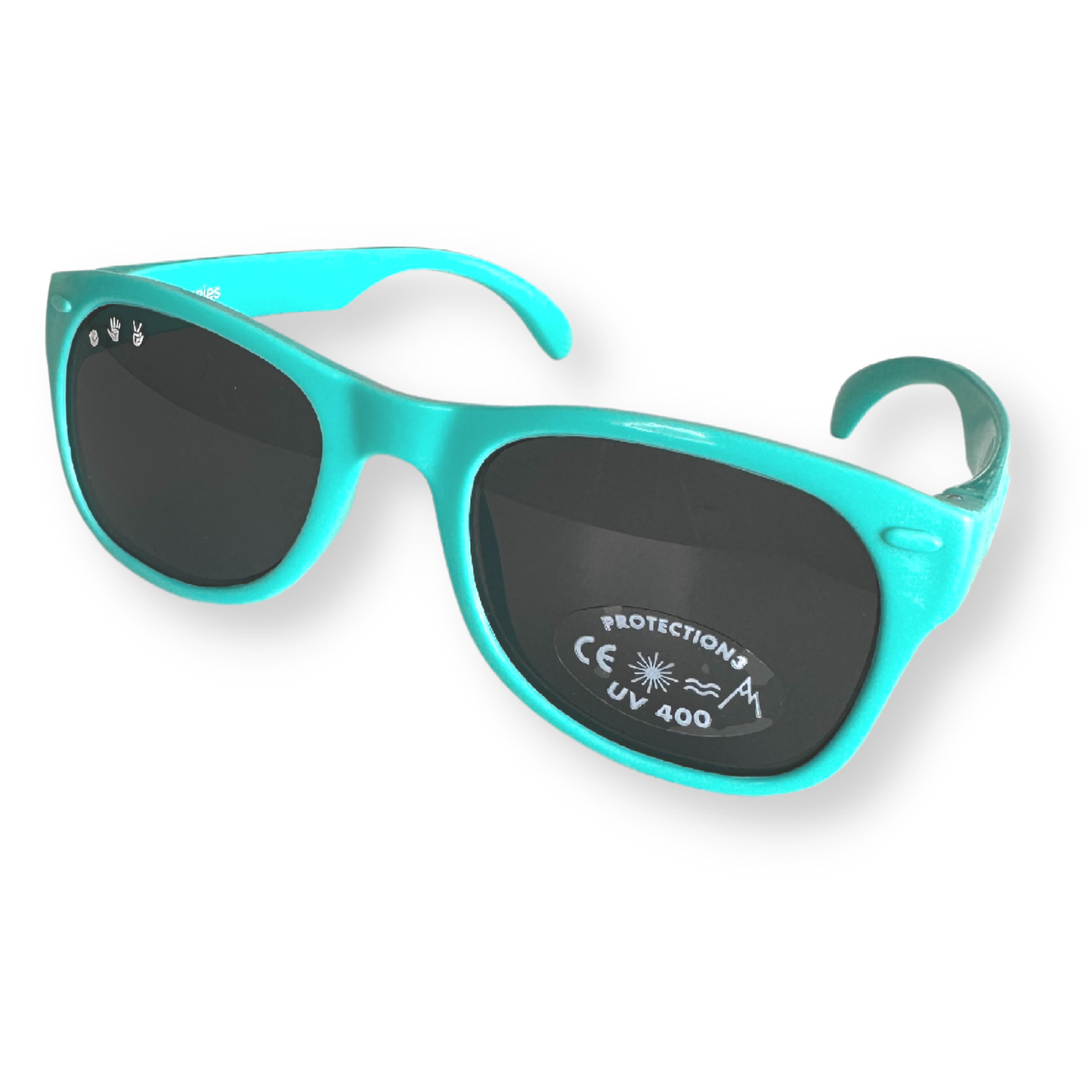 Lunettes pour enfants