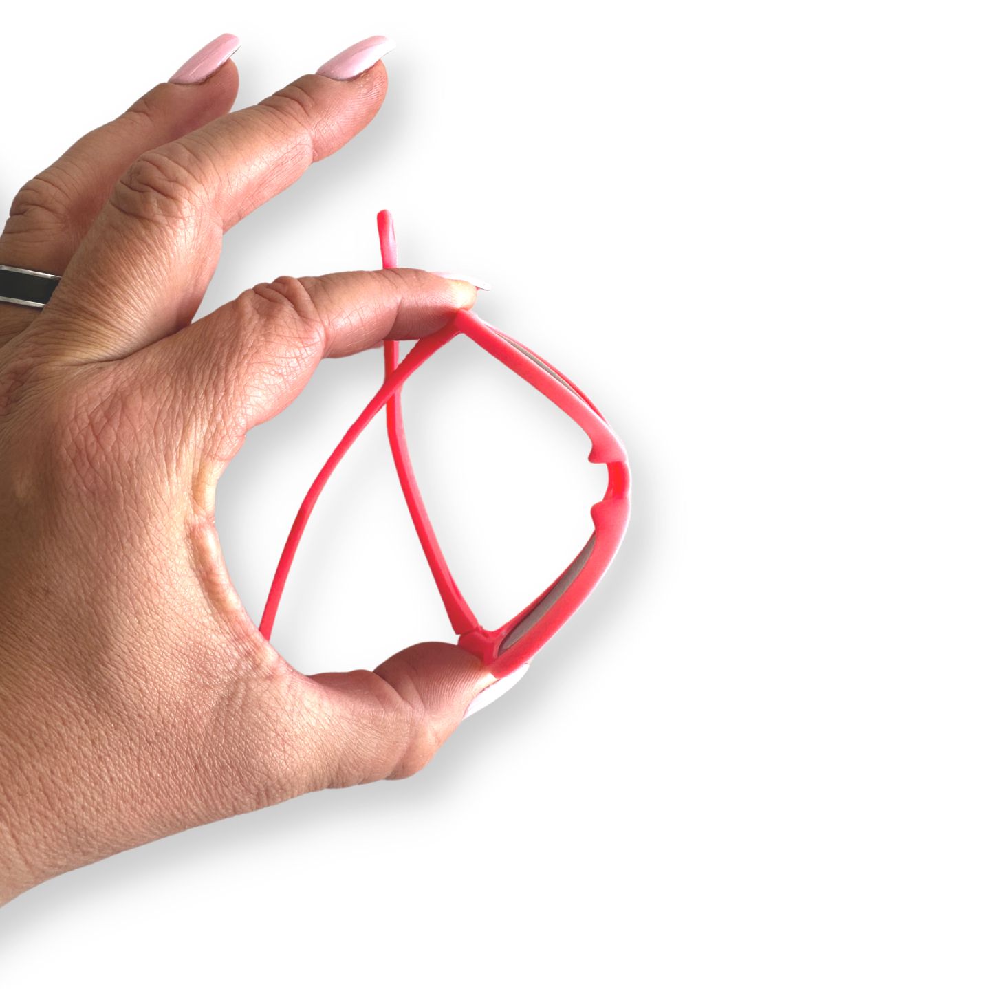 Lunettes pour enfants