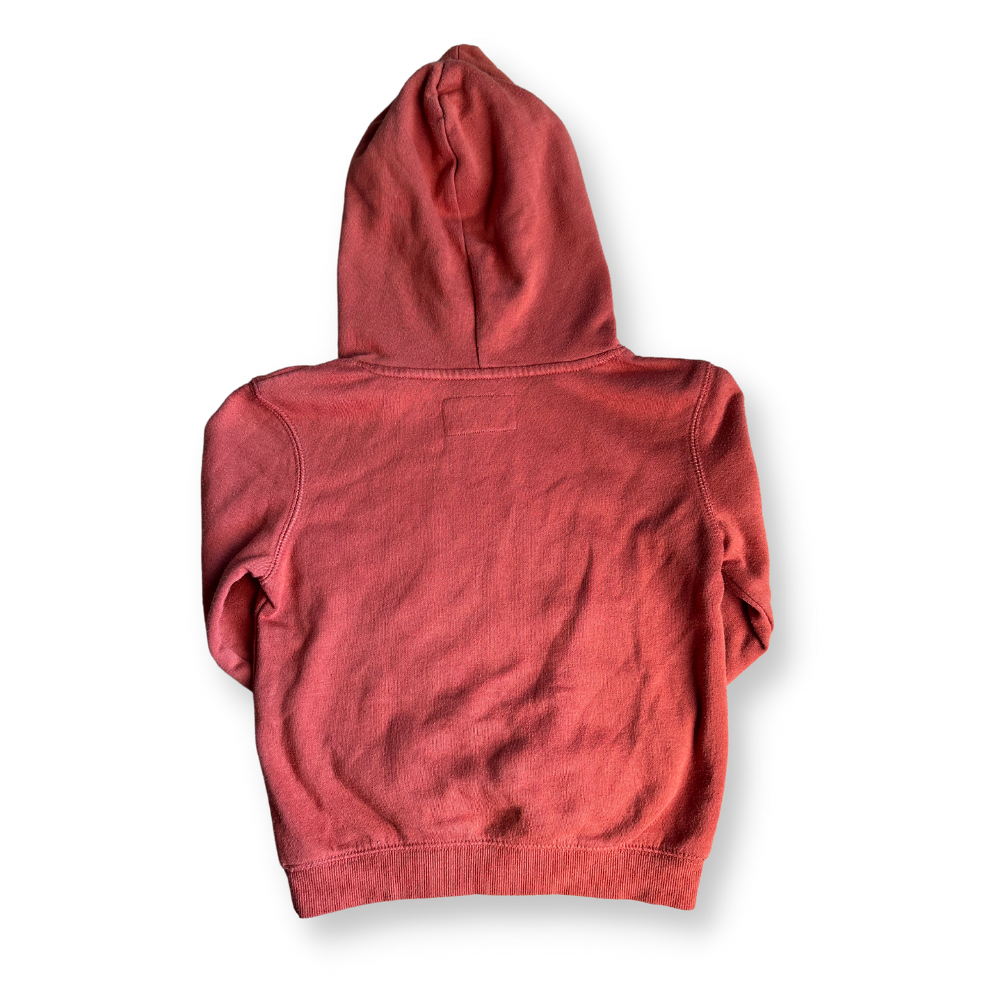T.122 - Sweatshirt Ours