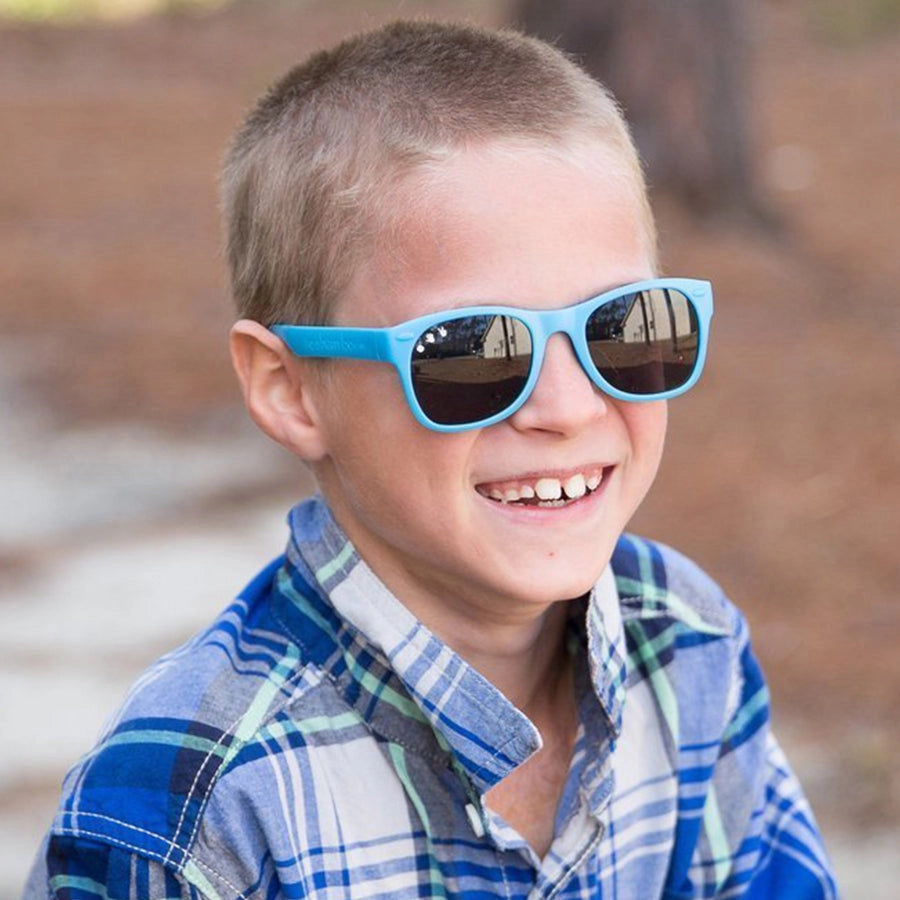 Lunettes pour enfants