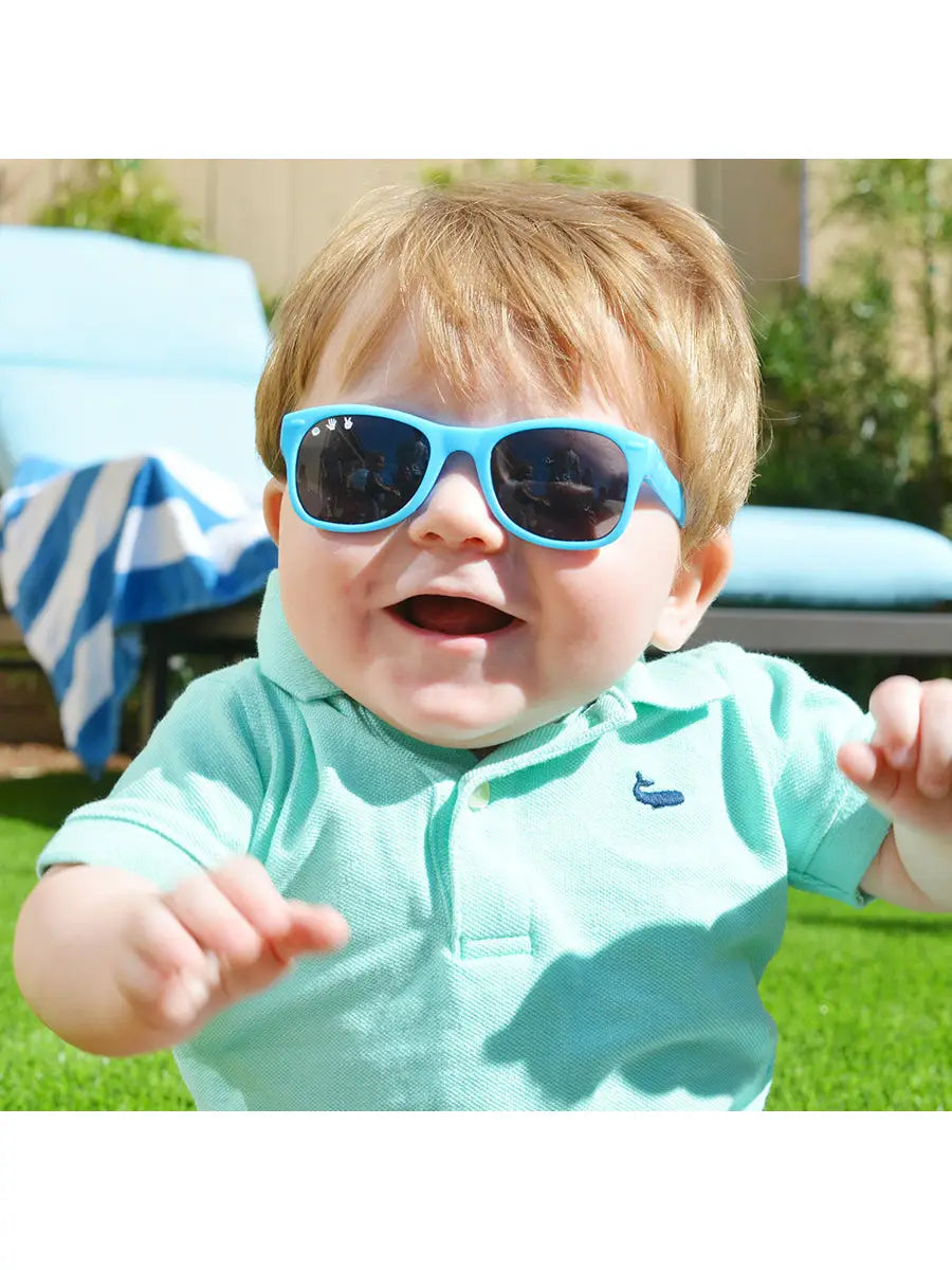 Lunettes pour enfants