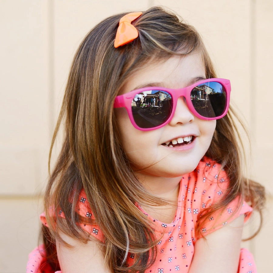 Lunettes pour enfants