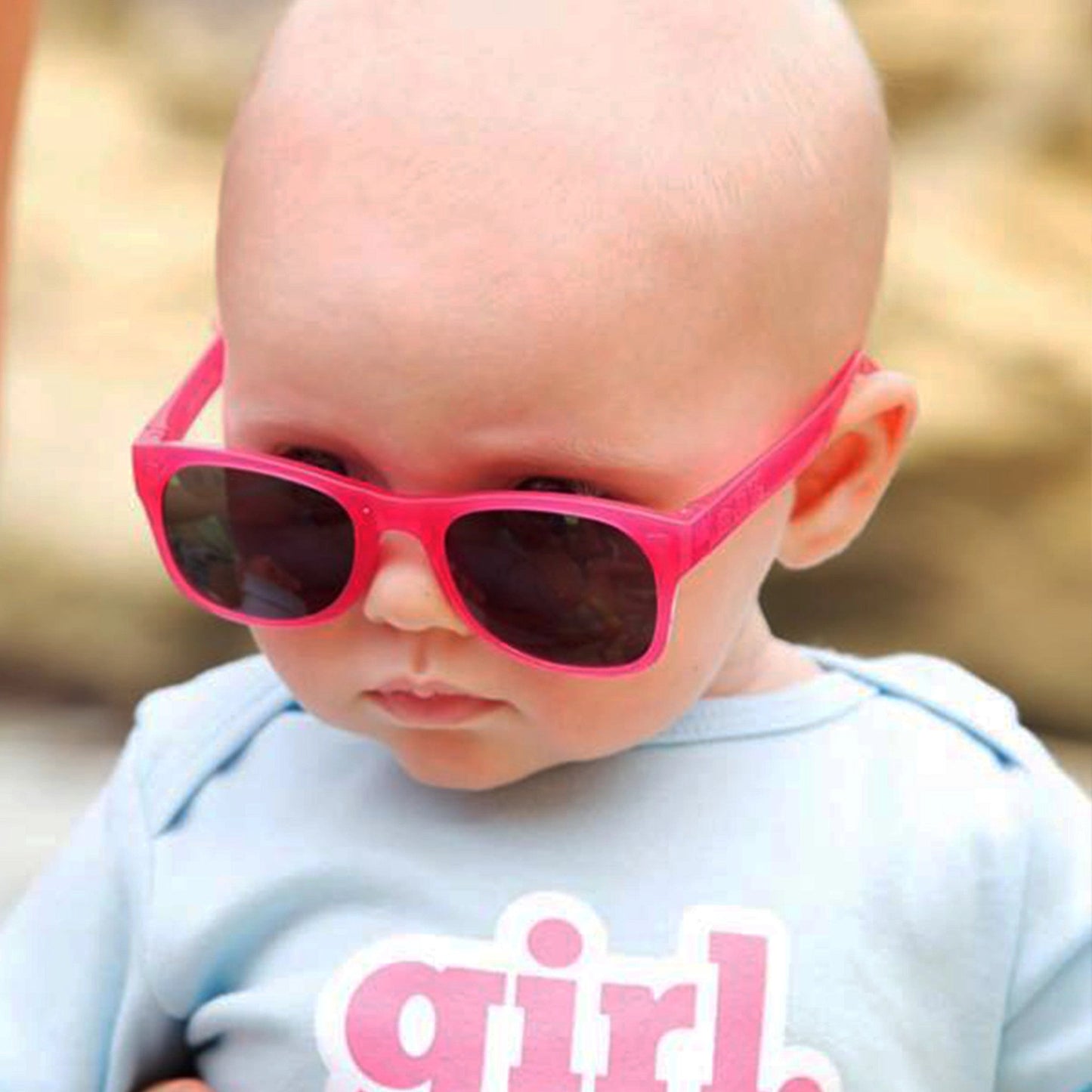Lunettes pour enfants
