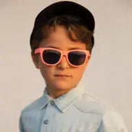 Lunettes pour enfants