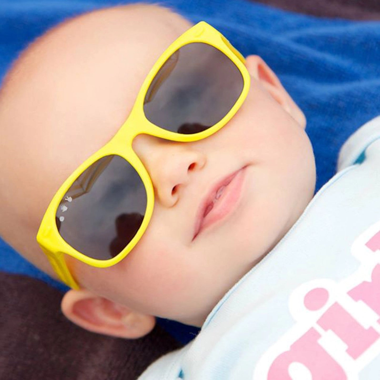 Lunettes pour enfants